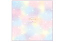 【送料無料】【オリジナル】抗菌ランチクロス【DAISY PASTEL】【クロス】【敷物】【風呂敷】【包み】 【弁当】【お弁当】【遠足】【アウトドア】【雑貨】【グ...