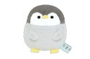 【送料無料】【オリジナル】【ぬいぐるみ】ちまぬいアニマル【ペンギン】【動物】【アニマル】【ぺんぎん】【人形】【マスコット】【ドール】【おもちゃ】【キッズ】【子供...