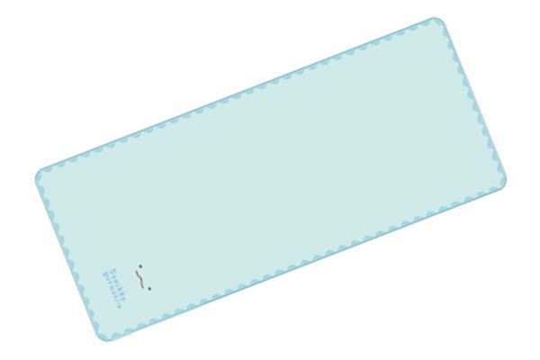 【送料無料】【すみっコぐらし】フェイスタオル【シンプルとかげ】【すみっこぐらし】【サンエックス】..