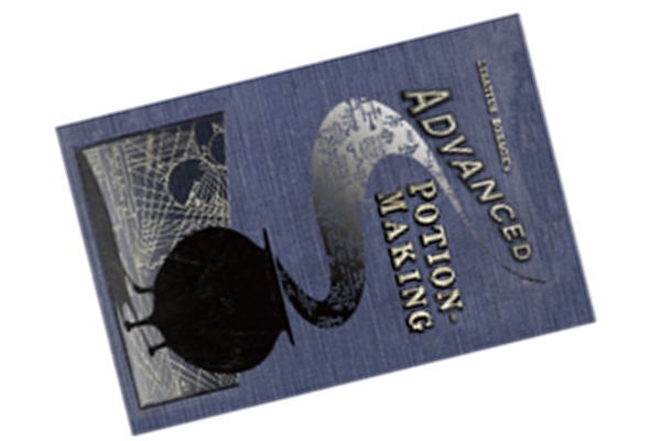 【送料無料】 ハリー・ポッター ポーチ半純血のプリンス 魔法 映画 ケース 小物入れ メイク 化粧 コスメ 収納 雑貨 グッズ かわいい