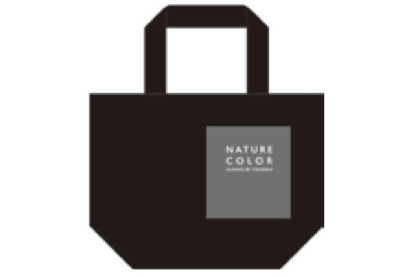 【送料無料】【オリジナル】ミニポケット付保冷バッグ【リッチブラック】【黒】【バッグ】【かばん】【カバン】【鞄】【弁当入れ】【ランチバッグ】【トート】【アウトドア】【保冷】【雑貨】【グッズ】【かわいい】