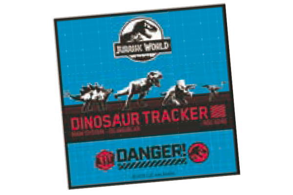 【送料無料】【ジュラシック・ワールド】【Jurassic World】ランチクロス【23】【恐竜】【ダイナソー】【サウルス】【映画】【敷物】【風呂敷】【包み】 【弁当】【子供】【キッズ】【雑貨】【グッズ】【かわいい】 ■サイズ・仕様■ ◆サイズ：約430×430mm ◆素材：綿100%l ■当商品について■ ＊在庫状況により入荷待ち ・欠品になる場合がございます。 予めご了承下さいますようお願いいたします。【送料無料】【ジュラシック・ワールド】【Jurassic World】ランチクロス【23】【恐竜】【ダイナソー】【サウルス】【映画】【敷物】【風呂敷】【包み】 【弁当】【子供】【キッズ】【雑貨】【グッズ】【かわいい】 ■サイズ・仕様■ ◆サイズ：約430×430mm ◆素材：綿100%l ■当商品について■ ＊在庫状況により入荷待ち ・欠品になる場合がございます。 予めご了承下さいますようお願いいたします。