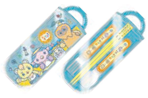 【おかあさんといっしょ】抗菌スライド式トリオセット【23】【ファンターネ！】【Eテレ】【おはし】【..