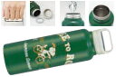 【スヌーピー】【SNOOPY】ステンレスマグボトル1200ml【23】【ピーナッツ】【ウッドストック】【すぬーぴー】【水筒】【すいとう】【マグ】【ボトル】【遠足】【アウトドア】【雑貨】【グッズ】【かわいい】(3)