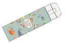 【ピーターラビット】【Peter Rabbit】ワンタッチマグボトル480ml【23】【うさぎ】【絵本】【アニメ】【映画】【水筒】【すいとう】【マグ】【ボトル】...
