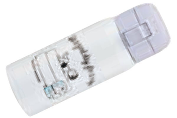 楽天AOIデパート【ドラえもん】ワンタッチマグボトル 350ml【どらえもん】【ドラエモン】【ドラちゃん】【アニメ】【テレビ】【漫画】【映画】【水筒】【すいとう】【マグ】【ボトル】【遠足】【アウトドア】【雑貨】【グッズ】【かわいい】