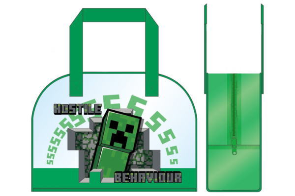 Minecraftۡڥޥ󥯥եȡۥӥˡȡȥХåڥ꡼ѡۡڥޥۡڥ֥åۡڥۡڤФۡڥХۡڳۡڥХåۡڥȡȡۡڥȥɥۡڥסۡڳۡڻߡۡڥåۡڤ襤