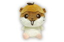 【サンリオキャラクターズ】お座りぬいぐるみ【コロコロクリリン】【ファンシーレトロ】【ぬいぐるみ】【マスコット】【人形】【ドール】【おもちゃ】【インテリア】【雑貨】【グッズ】【かわいい】(3)