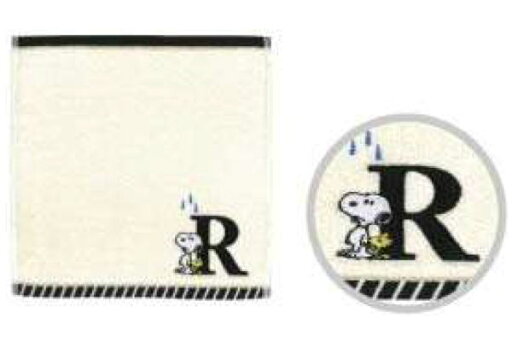 【スヌーピー】【SNOOPY】ふわふわイニシャルミニタオル【R】【ピーナッツ】【ウッドストック】【すぬーぴー】【アニメ】【キャラクター】【タオル】【たおる】【ハンカチ】【ハンドタオル】【雑貨】【グッズ】【かわいい】 【スヌーピー】【SNOOPY】ふわふわイニシャルミニタオル【R】【ピーナッツ】【ウッドストック】【すぬーぴー】【アニメ】【キャラクター】【タオル】【たおる】【ハンカチ】【ハンドタオル】【雑貨】【グッズ】【かわいい】