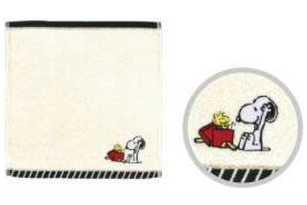 【送料無料】【スヌーピー】【SNOOPY】ふわふわミニタオル【ピーナッツ】【ウッドストック】【すぬーぴー】【アニメ】【キャラクター】【タオル】【たおる】【ハンカチ】【ハンドタオル】【雑貨】【グッズ】【かわいい】
