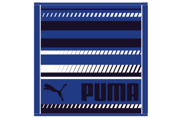 【送料無料】【オリジナル】ミニタオル【ブルー】【青】【PUMA-2012】【PUMA】【ブランド】【メーカー】【タオル】【たおる】【ハンドタオル】【ハンカチ】【スポーツ】【アウトドア】【雑貨】【グッズ】【かわいい】 ■サイズ・仕様■ ◆サイズ：約25×25cm ◆素材：綿100% ■当商品について■ ＊在庫状況により入荷待ち ・欠品になる場合がございます。 予めご了承下さいますようお願いいたします。【送料無料】【オリジナル】ミニタオル【ブルー】【青】【PUMA-2012】【PUMA】【ブランド】【メーカー】【タオル】【たおる】【ハンドタオル】【ハンカチ】【スポーツ】【アウトドア】【雑貨】【グッズ】【かわいい】 ■サイズ・仕様■ ◆サイズ：約25×25cm ◆素材：綿100% ■当商品について■ ＊在庫状況により入荷待ち ・欠品になる場合がございます。 予めご了承下さいますようお願いいたします。