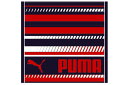 【送料無料】【オリジナル】ハンドタオル【レッド】【赤】【PUMA-2012】【PUMA】【ブランド】【メーカー】【タオル】【たおる】【ミニタオル】【ハンカチ】【スポーツ】【アウトドア】【雑貨】【グッズ】【かわいい】