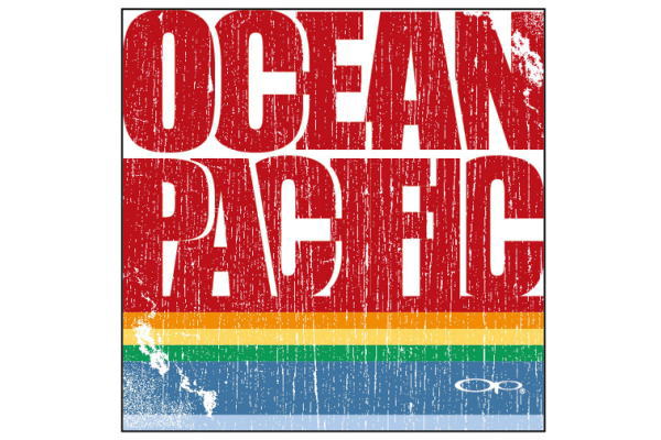 【オリジナル】ピタットタオル【L】【ビッグロゴ】【タオル】【たおる】【ランチクロス】【敷物】【風..