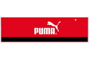 【送料無料】【オリジナル】スーパークールタオルスリム【レッド】【赤】【PUMA-2246】【PUMA】【ブランド】【メーカー】【タオル】【たおる】【冷却】【冷たい】【涼しい】【ひんやり】【夏】【抗菌】【防臭】【スポーツ】【アウトドア】【雑貨】【グッズ】【かわいい】