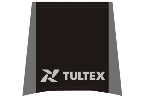 【送料無料】【オリジナル】スーパークールフェイスガード【グレー】【TULTEX】【ブランド】【メーカー】【抗菌】【防臭】【ネックゲイター】【ヘッドウェア】【スポーツ】【アウトドア】【農作業】【雑貨】【グッズ】【かわいい】