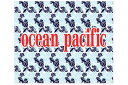 【送料無料】【オリジナル】ラップバスタオル【OP-8023】【ocean pacific】【ブランド】【メーカー】【タオル】【たおる】【運動】【スポーツ】【アウトドア】【プール】【海】【雑貨】【グッズ】【かわいい】【TE】