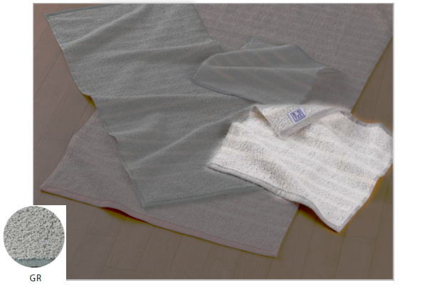 【送料無料】【日本製】【オリジナル】ウォッシュタオル【グリーン】【緑】【マーシフル】【泉州タオル】【タオル】【たおる】【ハンドタオル】【ハンカチ】【ミニタオル】【雑貨】【グッズ】【かわいい】