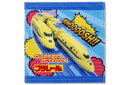 【タカラトミー】【プラレール】ウォッシュタオル【イエローズ】【電車】【でんしゃ】【新幹線】【のりもの】【おもちゃ】【タオル】【たおる】【ハンドタオル】【ハンカチ】【ミニタオル】【雑貨】【グッズ】【かわいい】