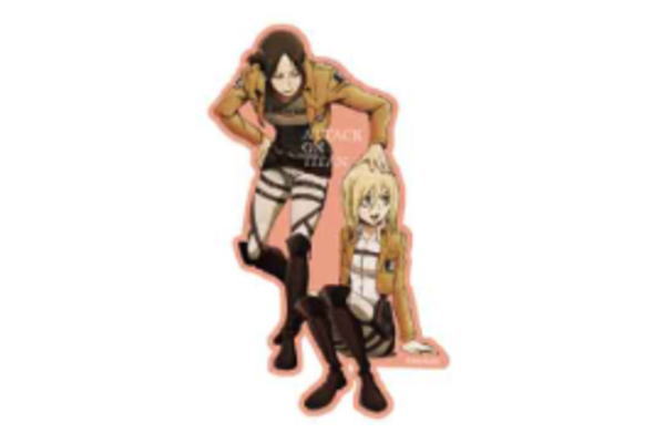 AOIǥѡȤ㤨֡ڿʷε͡ۥ饯ƥåڥߥȥҥȥꥢۡڥ˥ۡڱǲۡڥƥåۡڥۡʸ˼ۡڻߡۡڥåۡڤ襤ۡפβǤʤ384ߤˤʤޤ