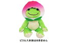 【送料無料】【かえるのピクルス】【pickles the frog】着せ替えハットセット【桃まん】【ピクルス飯店】【ピクルス】【ぴくるす】【カエルのピクルス】【ぬいぐるみ】【マスコット】【人形】【ドール】【コスチューム】【インテリア】【雑貨】【グッズ】【かわいい】