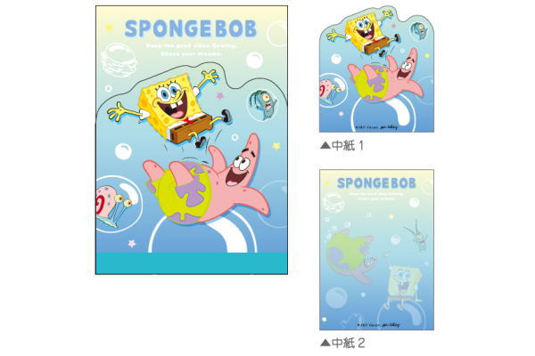 AOIǥѡȤ㤨̵֡ۡۡڥݥ󥸥ܥ֡ۡSpongeBobۥåȥߥ˥ڥۡڥܥ֡ۡڥ˥ۡڥꥫۡUSAۡڥᥭۡڥĢۡʸ˼ۡڻߡۡڥåۡڤ襤ۡפβǤʤ384ߤˤʤޤ