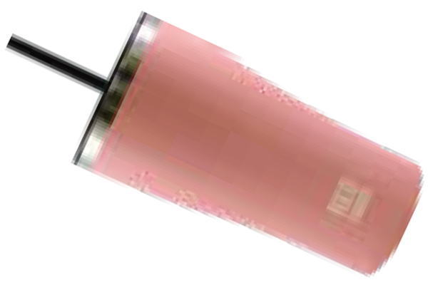 【RED EARTH】ステンレスストロータンブラー【サーモンピンク】【タンブラー】【コップ】【カップ】【..