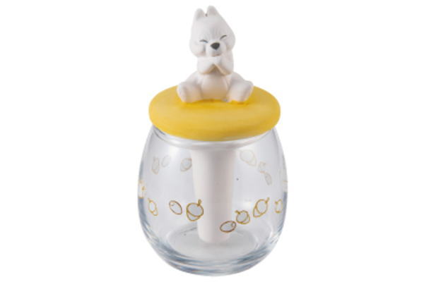 【ディズニーキャラクター】アロマディフューザー【チップ】【チップとデール】【ディズニー】【映画】..