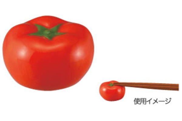 商品画像1