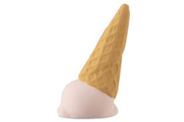 【オリジナル】アロマストーン【いちご】【アイス】【ディフューザー】【アロマ】【アロマオイル】【香り】【癒し】【リラックス】【インテリア】【雑貨】【グッズ】【かわいい】