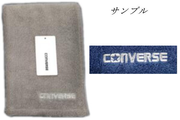 【コンバース】【CONVERSE】フェイス