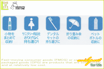 【スタジオジブリ】【千と千尋の神隠し】ファスナー付きタオル【ススワタリ】【宮崎駿】【ジブリ】【タオル】【アニメ】【グッズ】【贈り物】【映画】【生活雑貨】【キャラクター】【かわいい】スタジオジブリより人気キャラが大集合 便利なファンシータオルが登場