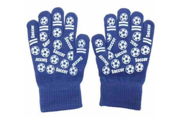 【送料無料】　ピッコリーノ　軍手ボールグローブ　手袋　てぶくろ　草むしり　掃除　雑貨　グッズ　か..