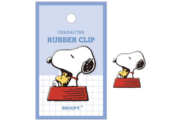 【スヌーピー】【SNOOPY