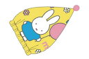 【miffy】【ミッフィー