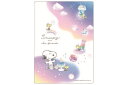 【送料無料】【スヌーピー】【SNOOPY】下敷き【ピーナッツ】【ウッドストック】【すぬーぴー】【アニメ】【キャラクター】【下じき】【したじき】【シート】【文房具...
