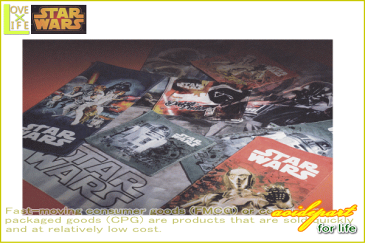 送料無料 Star Wars レジャーバスタオル スターウォーズ トラスト バスタオル レジャー ルーカス SF キッズ タオル アニメ グッズ 映画 キャラクター かわいい スターウォーズより人気グッズ大集合 鮮やかなプリントが人気のヒミツ