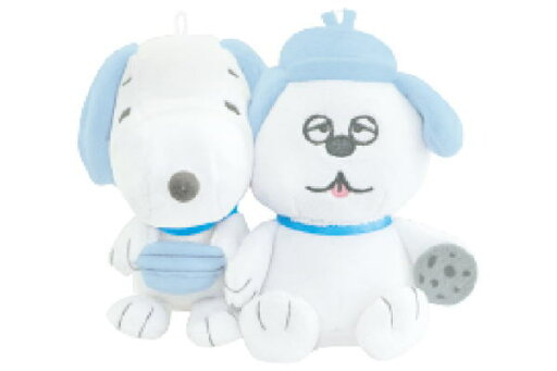 【スヌーピー】【SNOOPY】ニコぬいキーホルダー【スヌーピー_オラフ】【ピーナッツ】【キーリング】【チャーム】【鍵】【ぬいぐるみ】【人形】【マスコット】【ニコイチ】【ペア】【お揃い】【雑貨】【グッズ】【かわいい】 【スヌーピー】【SNOOPY】ニコぬいキーホルダー【スヌーピー_オラフ】【ピーナッツ】【キーリング】【チャーム】【鍵】【ぬいぐるみ】【人形】【マスコット】【ニコイチ】【ペア】【お揃い】【雑貨】【グッズ】【かわいい】
