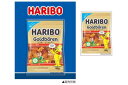 【送料無料】【ハリボー】【HARIBO】アクリルクリップ【ゴールドベアパッケージ】【クマ】【グミ】【グミキャンディ】【クリップ】【留め】【文房具】【雑貨】【グッズ】【かわいい】