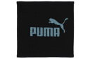 【PUMA】【プーマ】ミニタオル【ブ