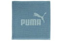 【PUMA】【プーマ】ミニタオル【グ