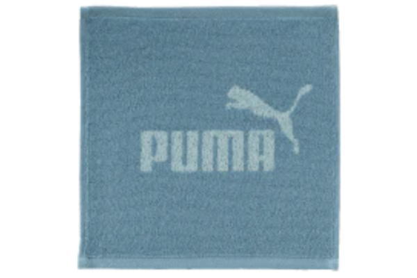 【PUMA】【プーマ】ミニタオル【グリーン】【緑】【PUMA-316】【ブランド】【メーカー】【タオル】【たおる】【ハンドタオル】【ハンカチ】【スポーツ】【アウトドア】【雑貨】【グッズ】【かわいい】