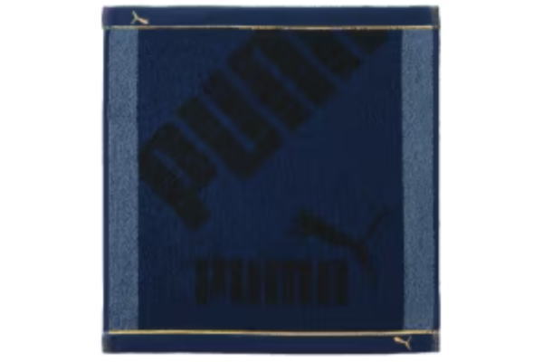 【送料無料】【PUMA】【プーマ】ハンドタオル【ネイビー】【PUMA-317】【ブランド】【メーカー】【タオル】【たおる】【ミニタオル】【ハンカチ】【スポーツ】【アウトドア】【雑貨】【グッズ】【かわいい】