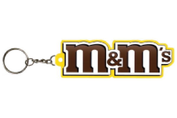 【アメリカン雑貨】【エムアンドエムズ】ラバーキーチェーン【m&ms】【アメリカ】【USA】【キーホルダー】【キーリング】【チャーム】【鍵】