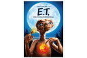 【アメリカン雑貨】【E.T.】ミニポスター【CP360】【映画】【アメリカ】【USA】【アメキャラ】【ポスター】【絵】【イラスト】【インテリア】【雑貨】【グッズ...