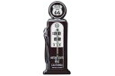 【アメリカン雑貨】サーモメーターGAS PUMP【R66】【アメリカ】【USA】【温度計】【温度】【室内】【インテリア】【雑貨】【グッズ】
