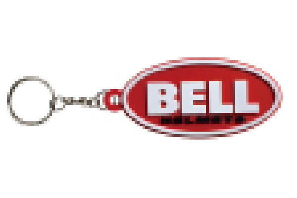 【送料無料】【アメリカン雑貨】キャラクターラバーキーチェーン【RC018】【BELL】【アメリカ】【USA】【キーホルダー】【キーリング】【チャーム】【鍵】【雑貨】【グッズ】【かわいい】 ■サイズ・仕様■ ◆サイズ：約3.3×7.2cm ■当商品について■ ＊在庫状況により入荷待ち ・欠品になる場合がございます。 予めご了承下さいますようお願いいたします。【送料無料】【アメリカン雑貨】キャラクターラバーキーチェーン【RC018】【BELL】【アメリカ】【USA】【キーホルダー】【キーリング】【チャーム】【鍵】【雑貨】【グッズ】【かわいい】 ■サイズ・仕様■ ◆サイズ：約3.3×7.2cm ■当商品について■ ＊在庫状況により入荷待ち ・欠品になる場合がございます。 予めご了承下さいますようお願いいたします。