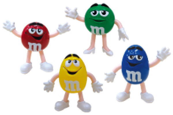 楽天市場】m&m チョコ キャラクター(その他|コレクション 楽天市場】m&m チョコ キャラクター(その他|コレクション