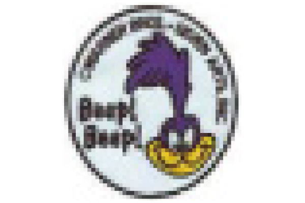 AOIǥѡȤ㤨֡ڥꥫ󻨲ߡۡڥ롼ˡƥ塼󥺡ۥåڥLۡWP-FCۡڥɡʡۡڥ˥ۡڥꥫۡUSAۡڥᥭۡڥѥåۡڥۡڻߡۡڥåۡڤ襤ۡפβǤʤ606ߤˤʤޤ