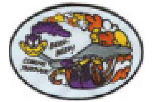 AOIǥѡȤ㤨֡ڥꥫ󻨲ߡۡڥ롼ˡƥ塼󥺡ۥåڥLۡWP-RLۡڥɡʡۡڥ˥ۡڥꥫۡUSAۡڥᥭۡڥѥåۡڥۡڻߡۡڥåۡڤ襤ۡפβǤʤ606ߤˤʤޤ