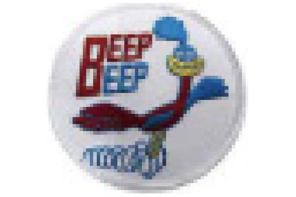 AOIǥѡȤ㤨֥ꥫ󻨲ߡ롼ˡƥ塼󥺡åڥLWP-BEEPɡʡ˥ᡡꥫUSAᥭ顡ѥå󡡻ߡå襤פβǤʤ606ߤˤʤޤ